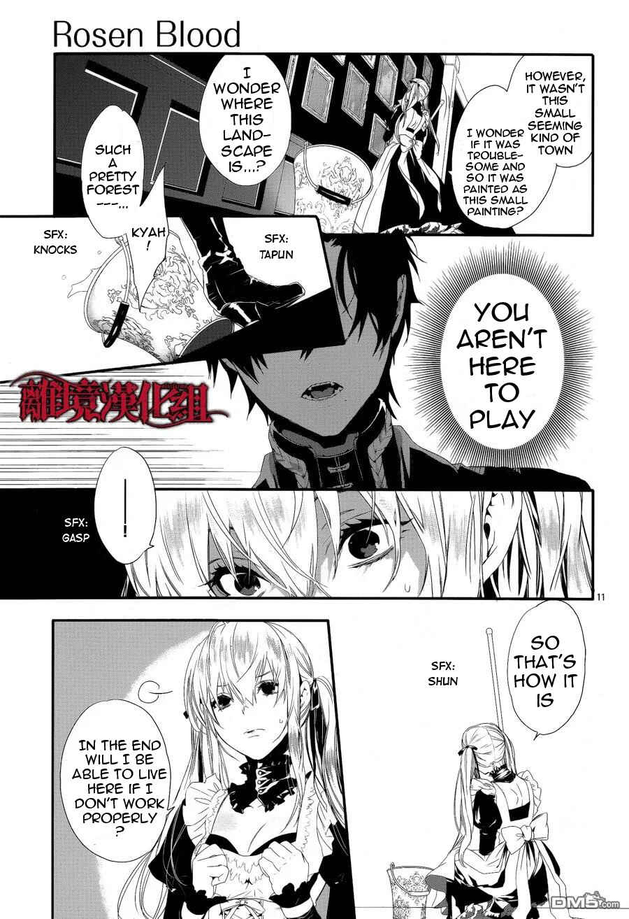 Page 12 Chapter 2 Rosen Blood
