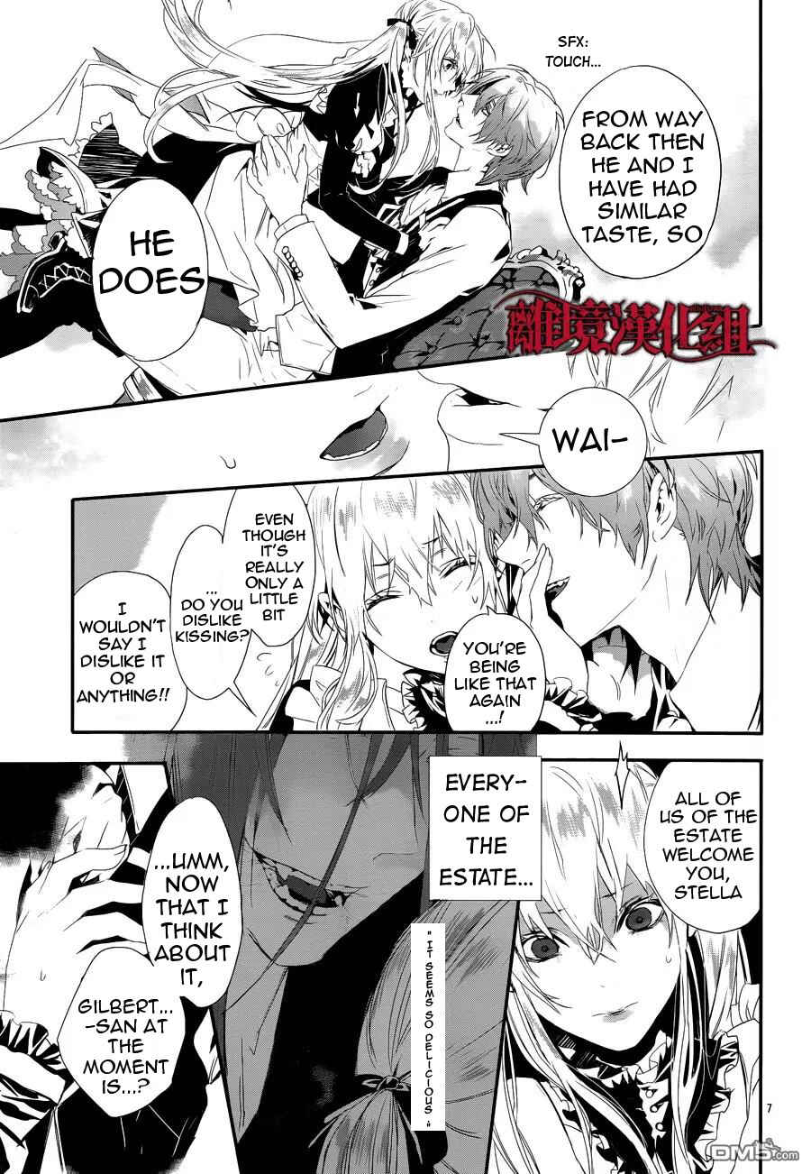 Page 8 Chapter 2 Rosen Blood