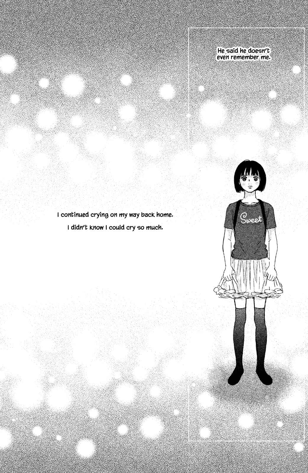 Page 3 Chapter 13.1 Alice & Amaryllis