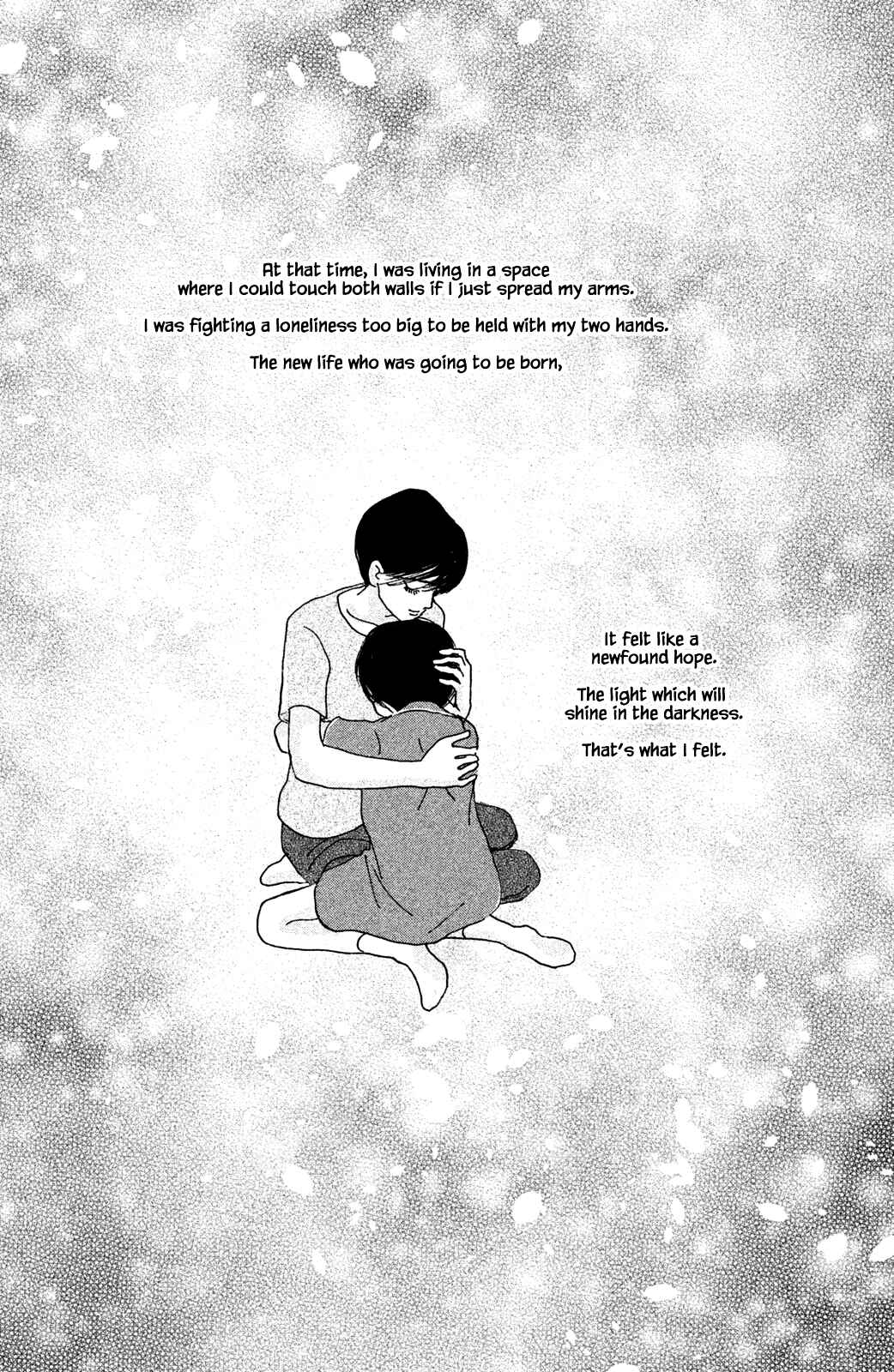 Page 16 Chapter 7.2 Alice & Amaryllis