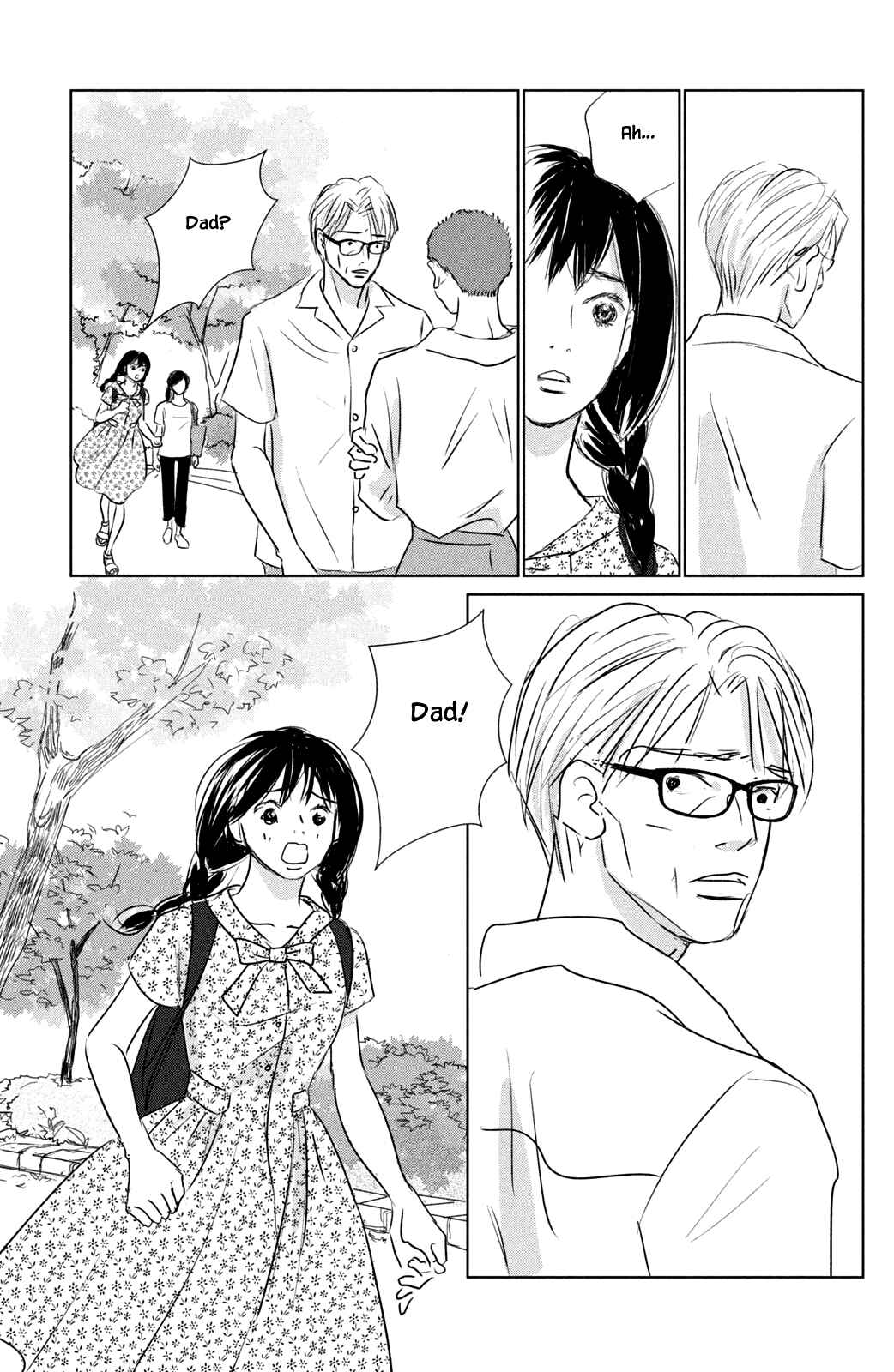 Page 5 Chapter 20.2 Alice & Amaryllis