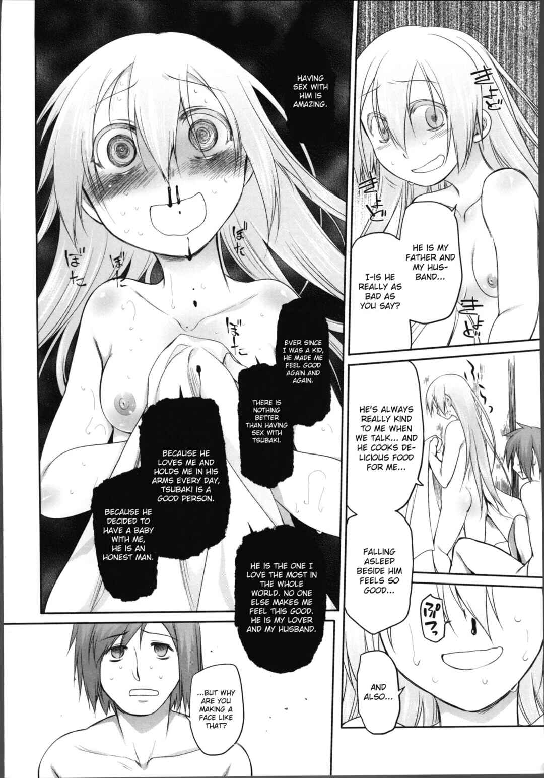 Page 22 Chapter 13 Garden