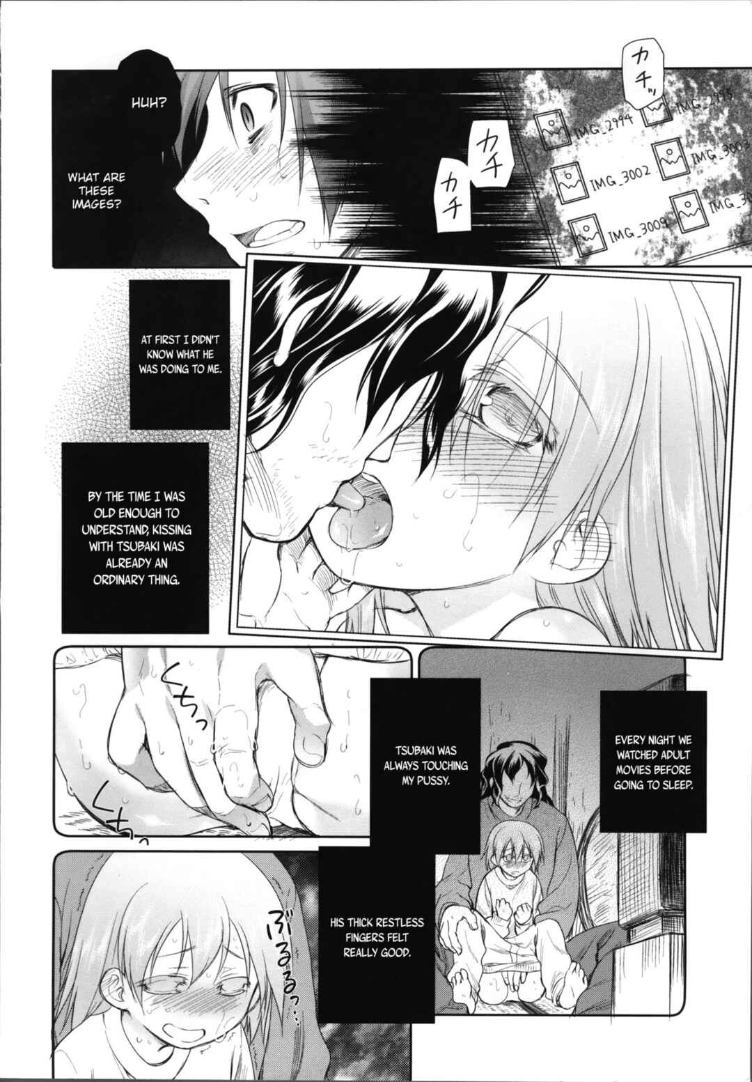 Page 4 Chapter 10 Garden