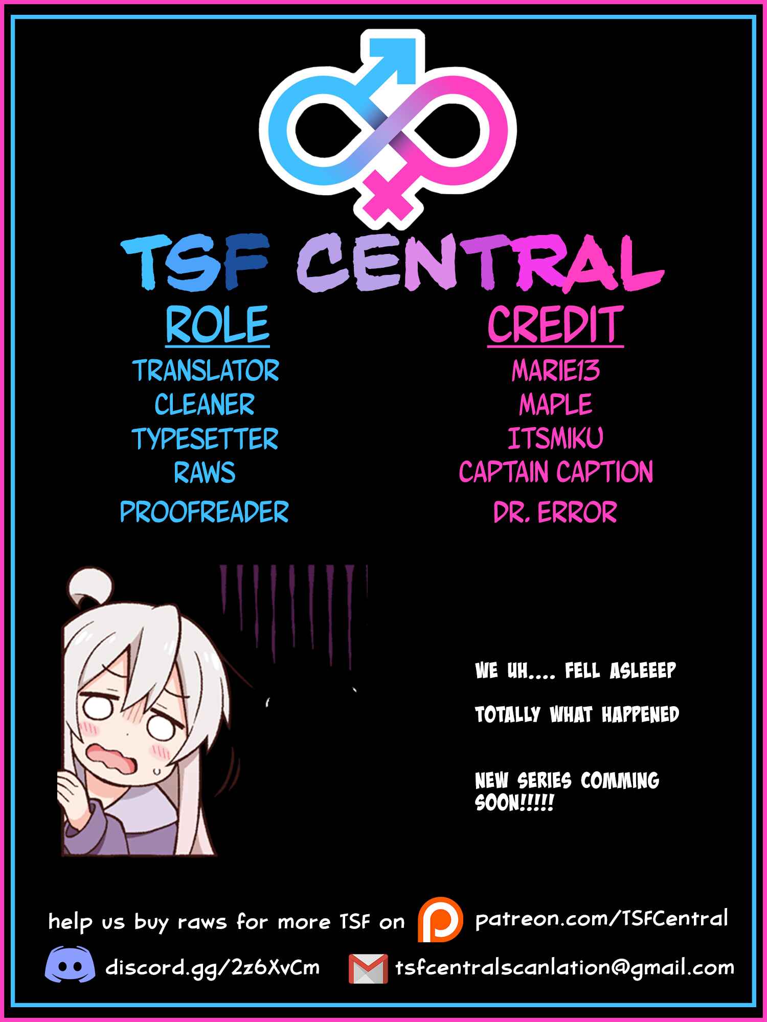 Page 21 Chapter 11 Ore no tomodachi ♂♀ ga kawai sugite komaru!