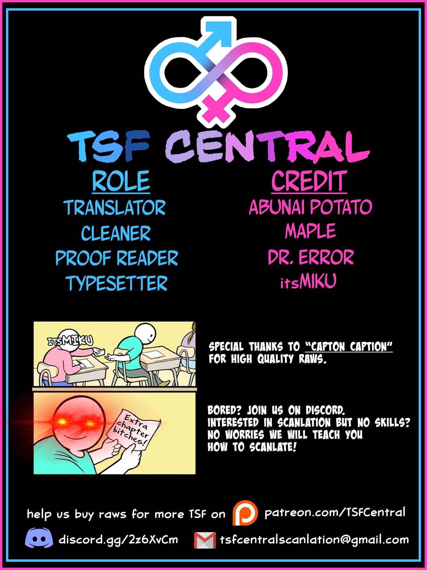 Page 22 Chapter 6 Ore no tomodachi ♂♀ ga kawai sugite komaru!