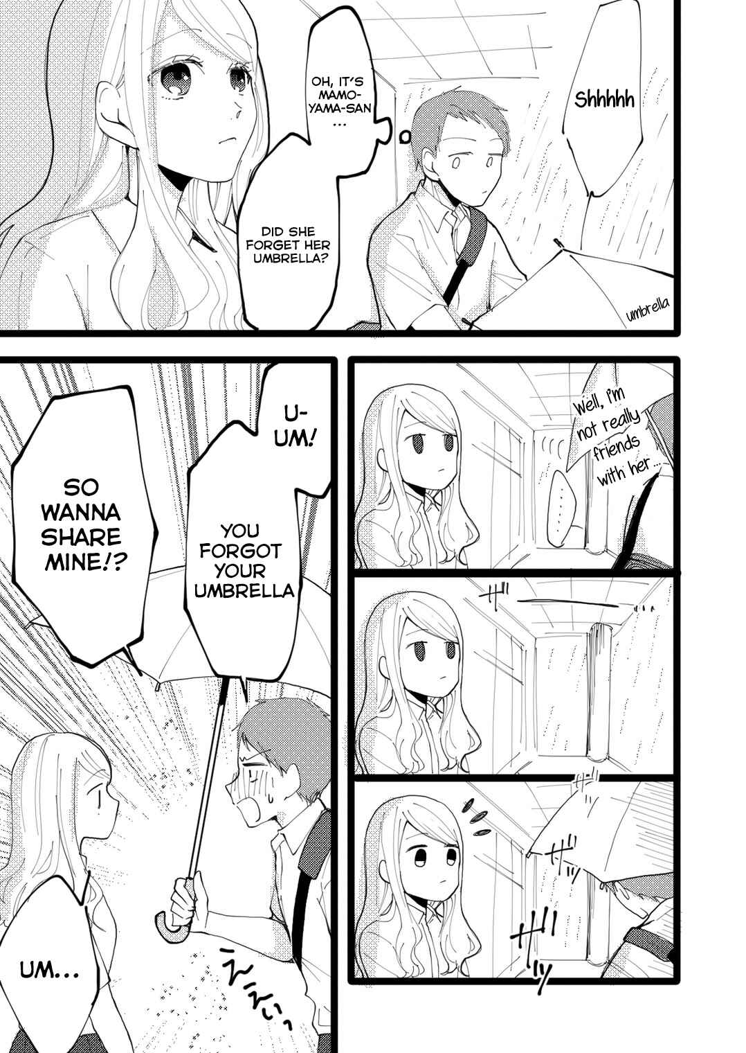 Page 1 Chapter Unknown_7e05 On a Rainy Day