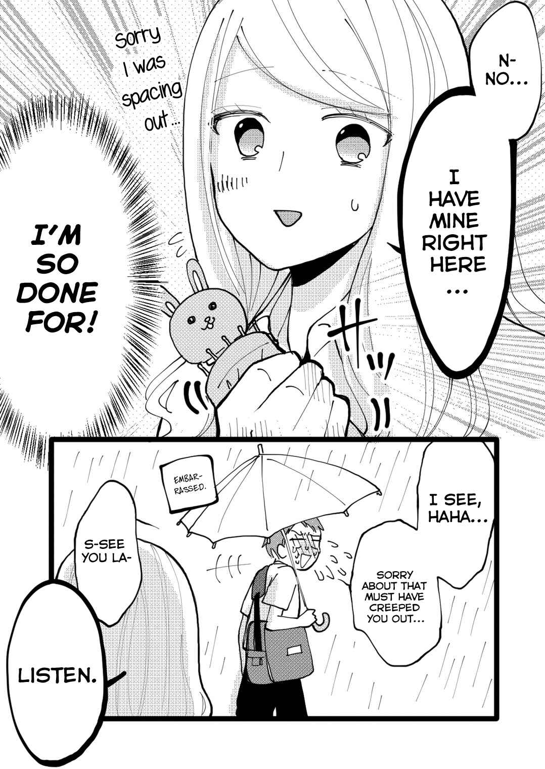 Page 2 Chapter Unknown_7e05 On a Rainy Day