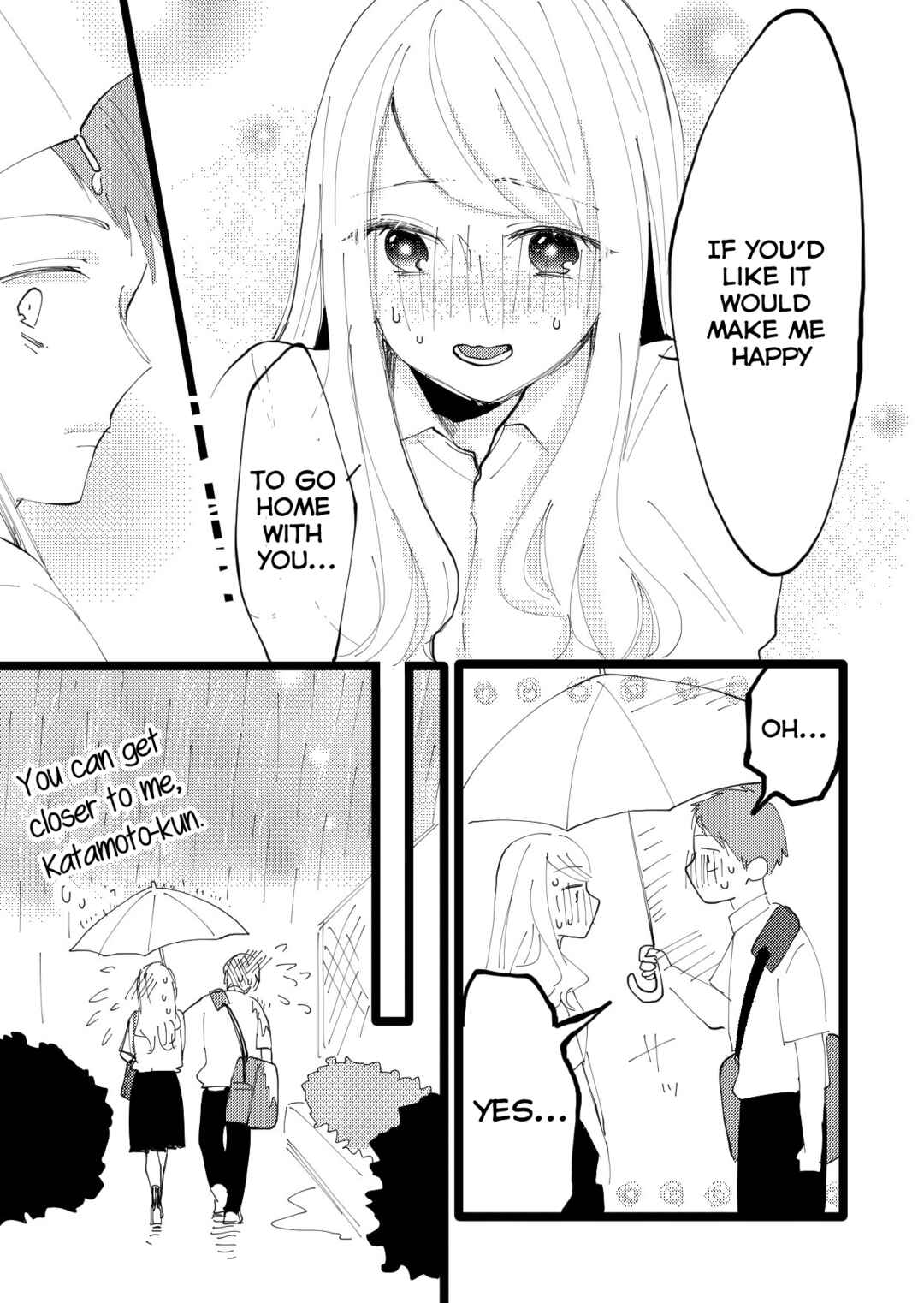 Page 3 Chapter Unknown_7e05 On a Rainy Day