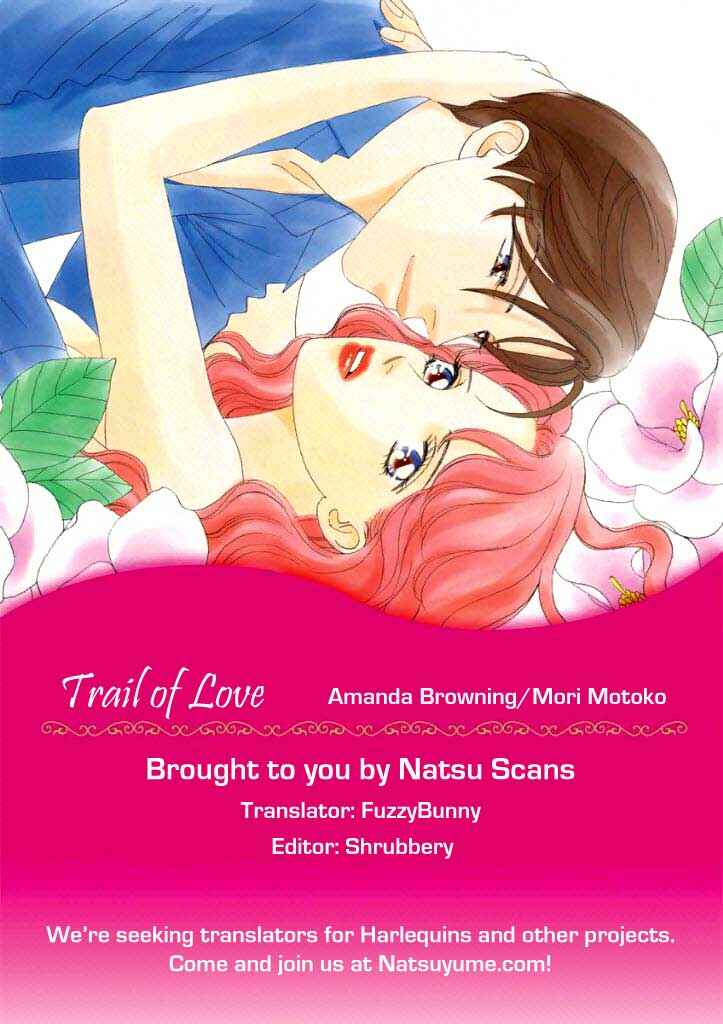 Page 31 Chapter 5 Akai Kami wa Yuuwaku no Shirushi