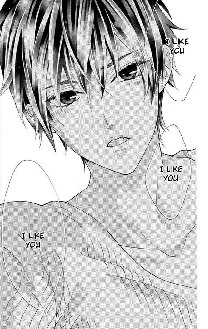 Page 39 Chapter Unknown_380e Tenpuri