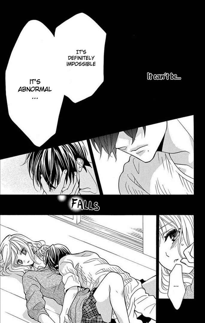 Page 41 Chapter Unknown_380e Tenpuri