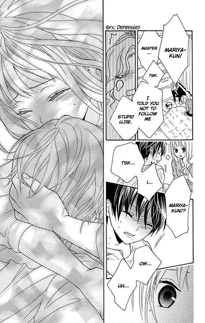 Page 45 Chapter Unknown_380e Tenpuri