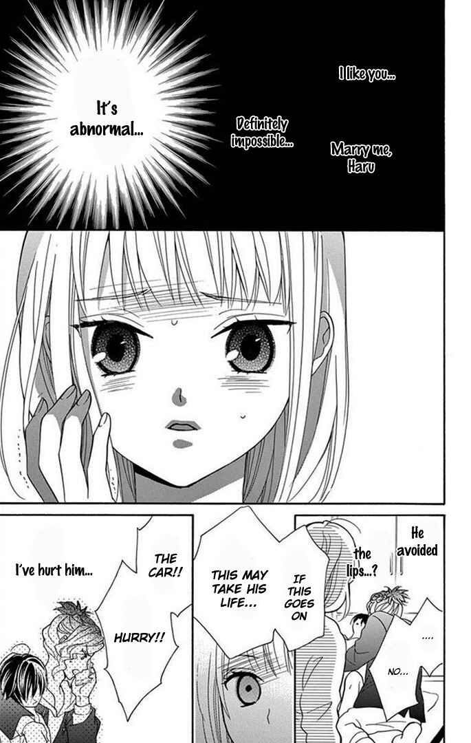 Page 49 Chapter Unknown_380e Tenpuri