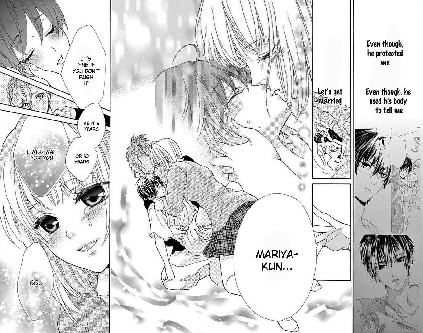 Page 50 Chapter Unknown_380e Tenpuri