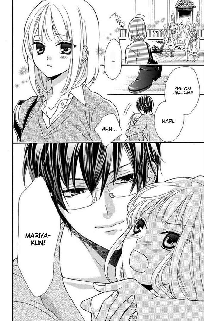 Page 53 Chapter Unknown_380e Tenpuri