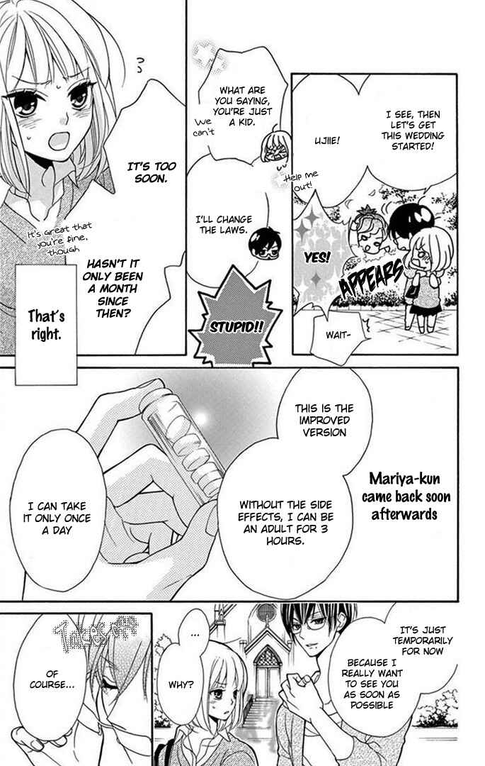 Page 54 Chapter Unknown_380e Tenpuri