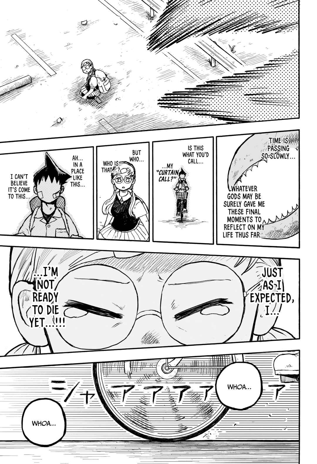 Page 10 Chapter Unknown_9247 OSAMU