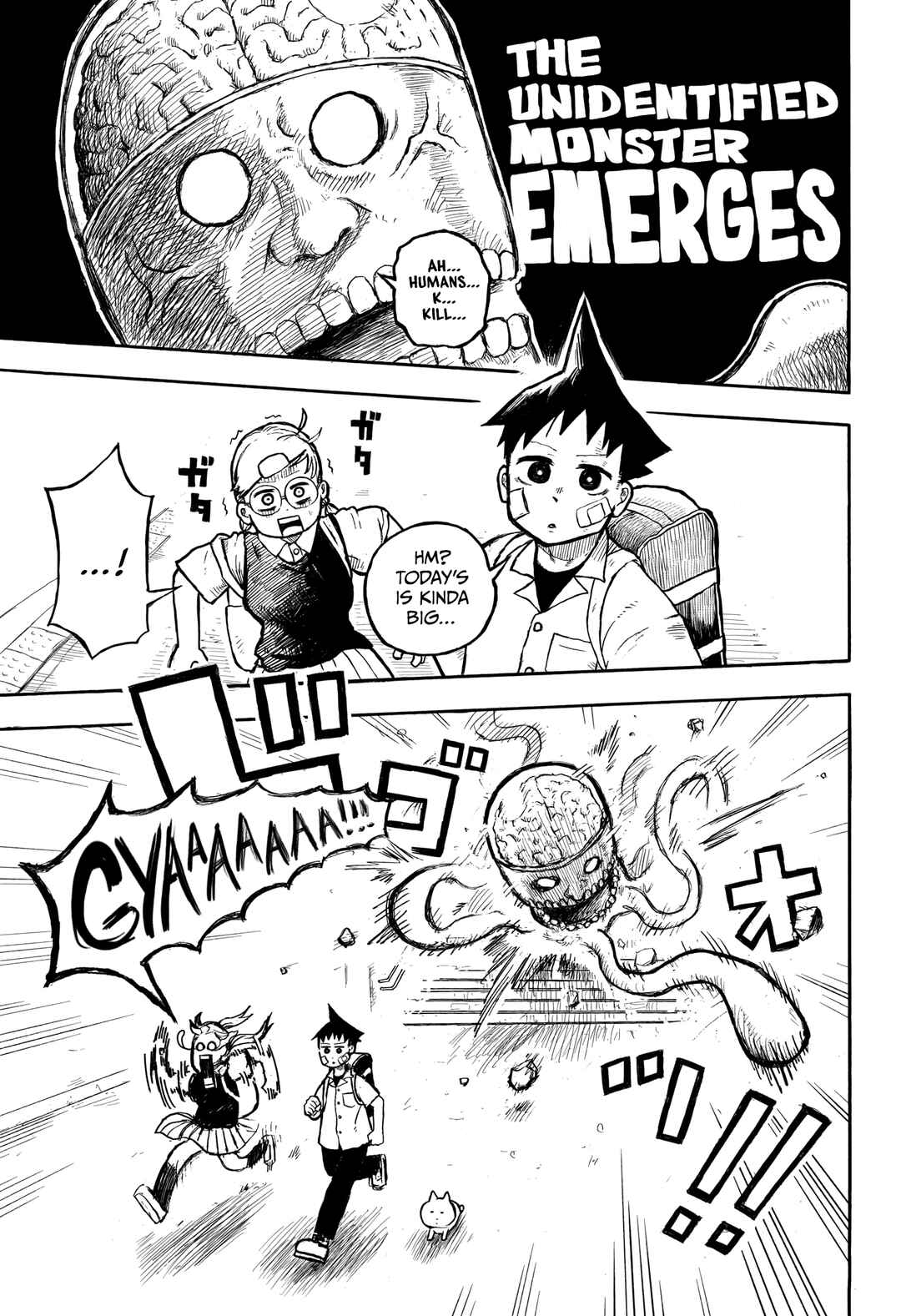 Page 18 Chapter Unknown_9247 OSAMU
