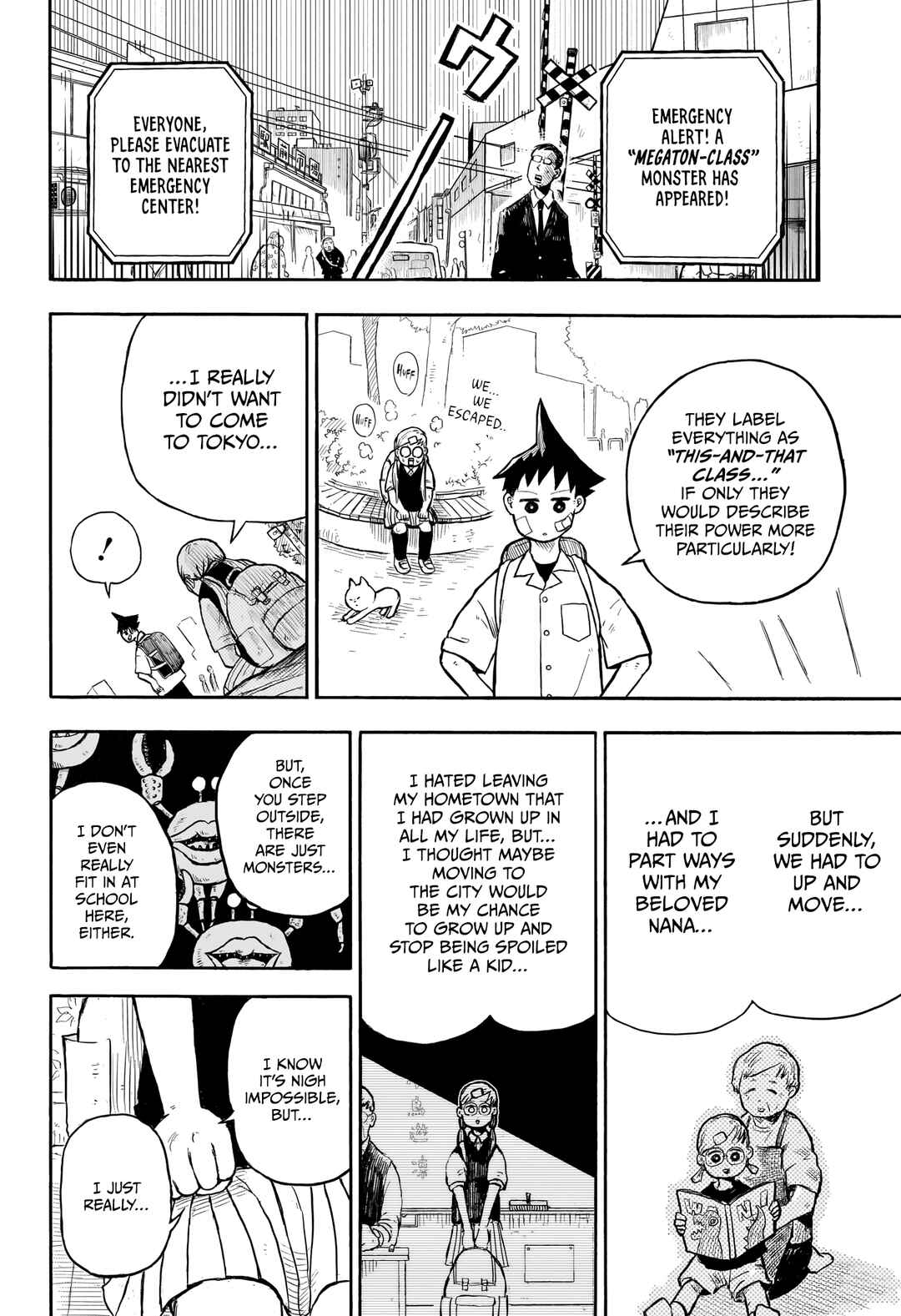 Page 21 Chapter Unknown_9247 OSAMU