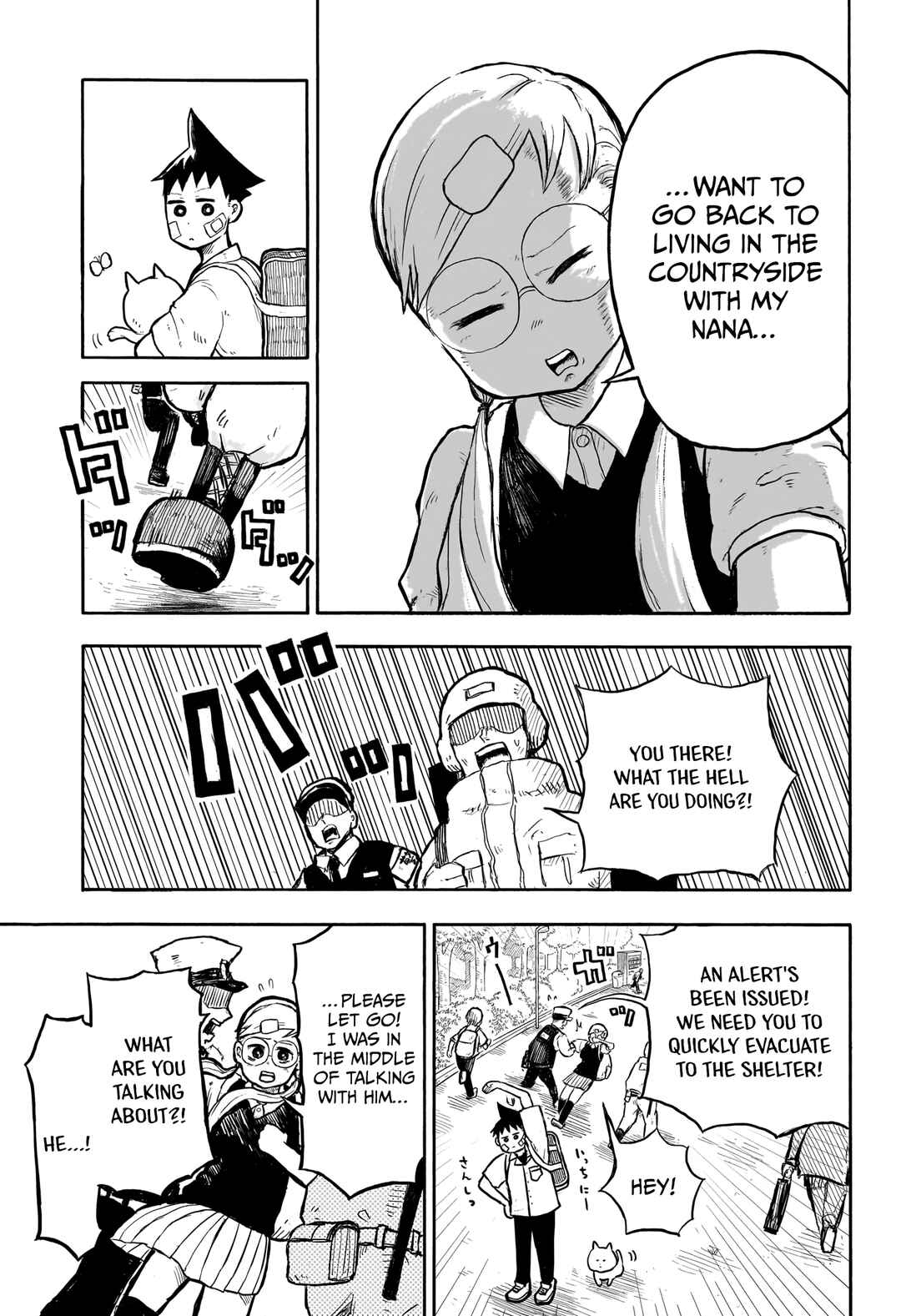 Page 22 Chapter Unknown_9247 OSAMU