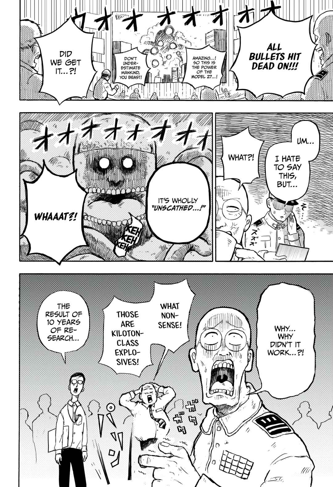 Page 27 Chapter Unknown_9247 OSAMU