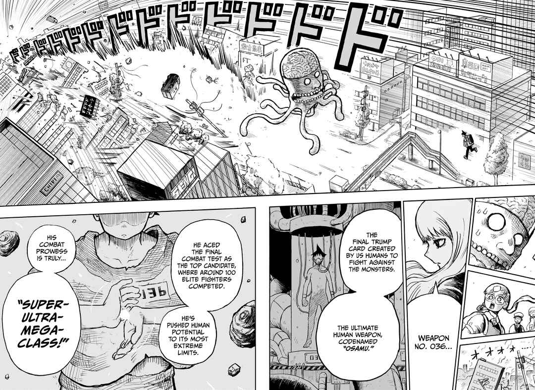 Page 33 Chapter Unknown_9247 OSAMU