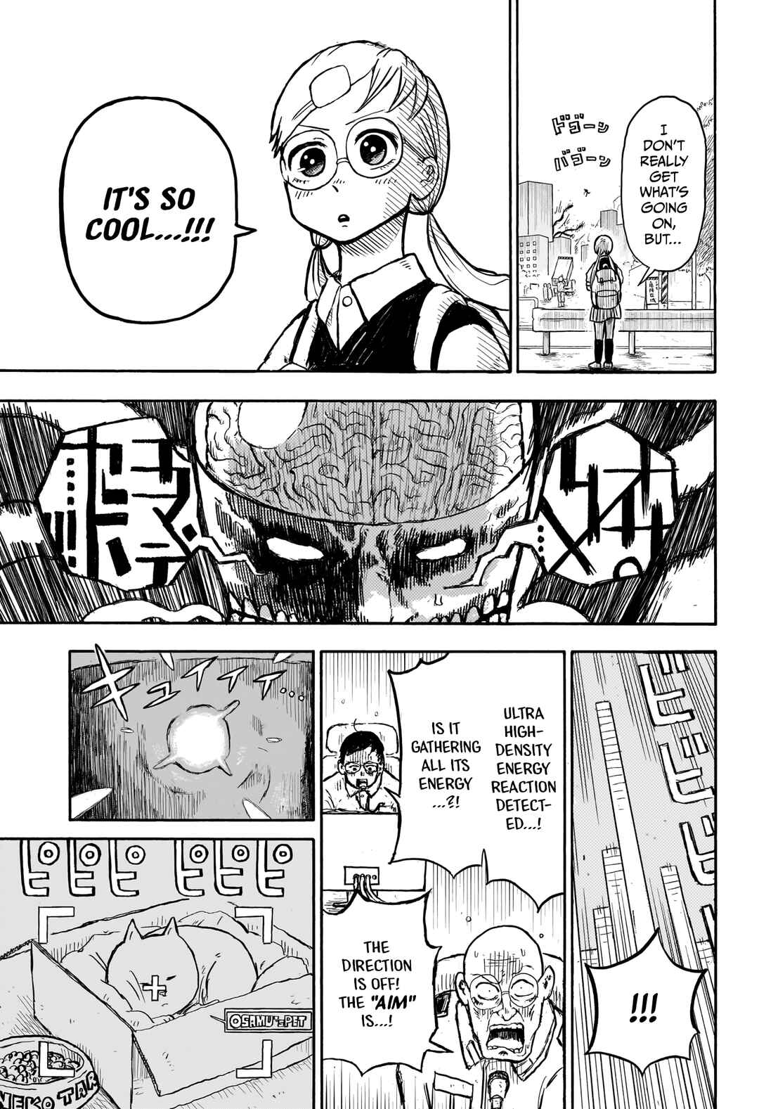 Page 35 Chapter Unknown_9247 OSAMU