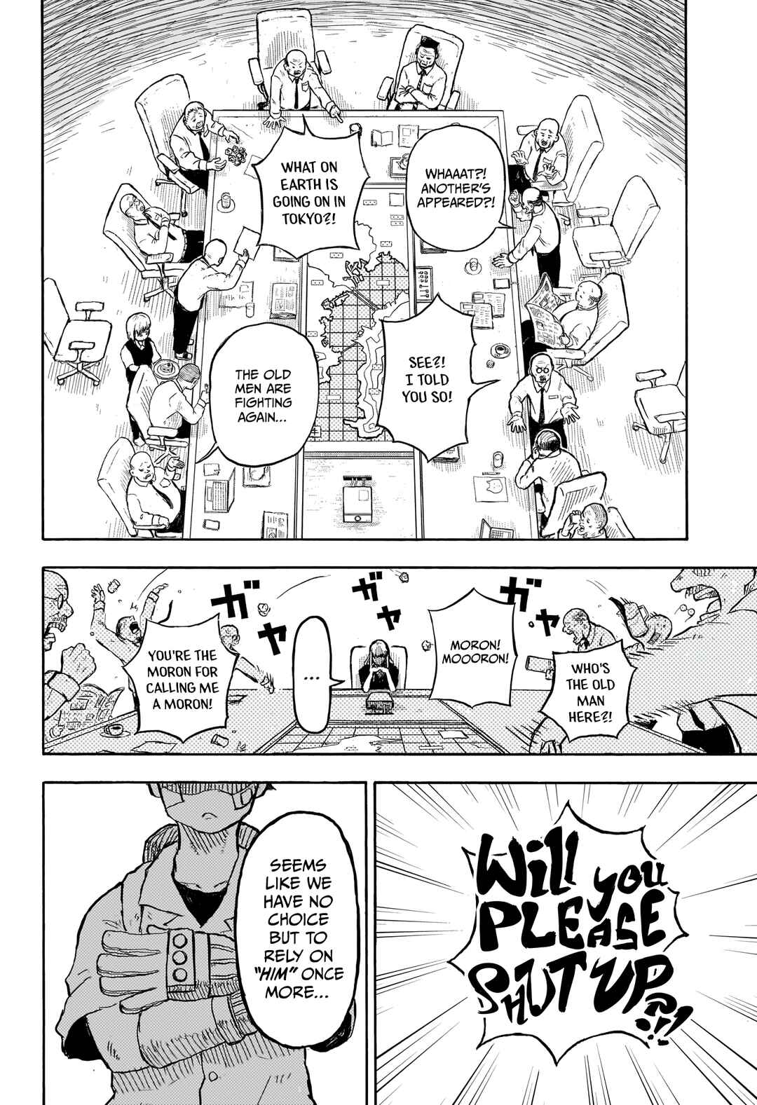 Page 42 Chapter Unknown_9247 OSAMU
