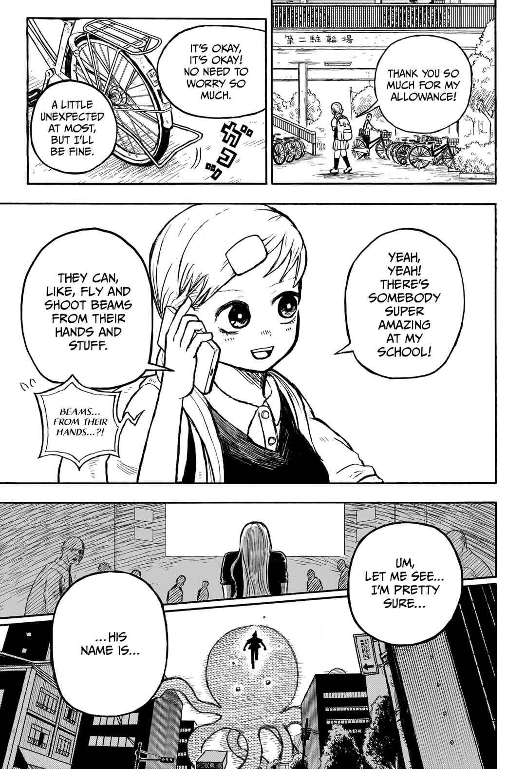 Page 43 Chapter Unknown_9247 OSAMU