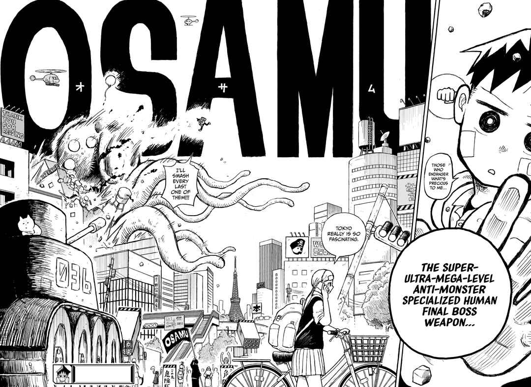 Page 44 Chapter Unknown_9247 OSAMU