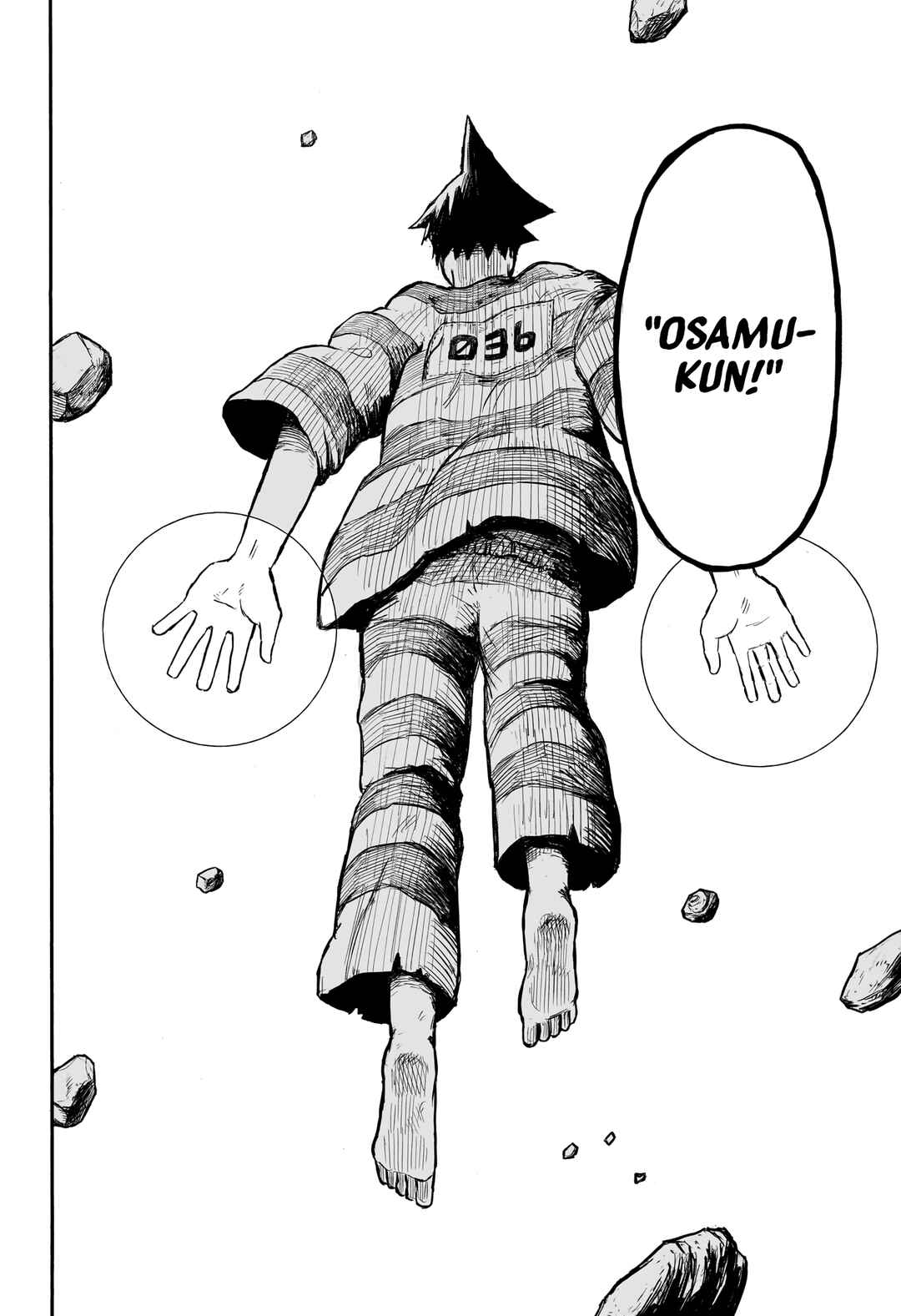 Page 5 Chapter Unknown_9247 OSAMU