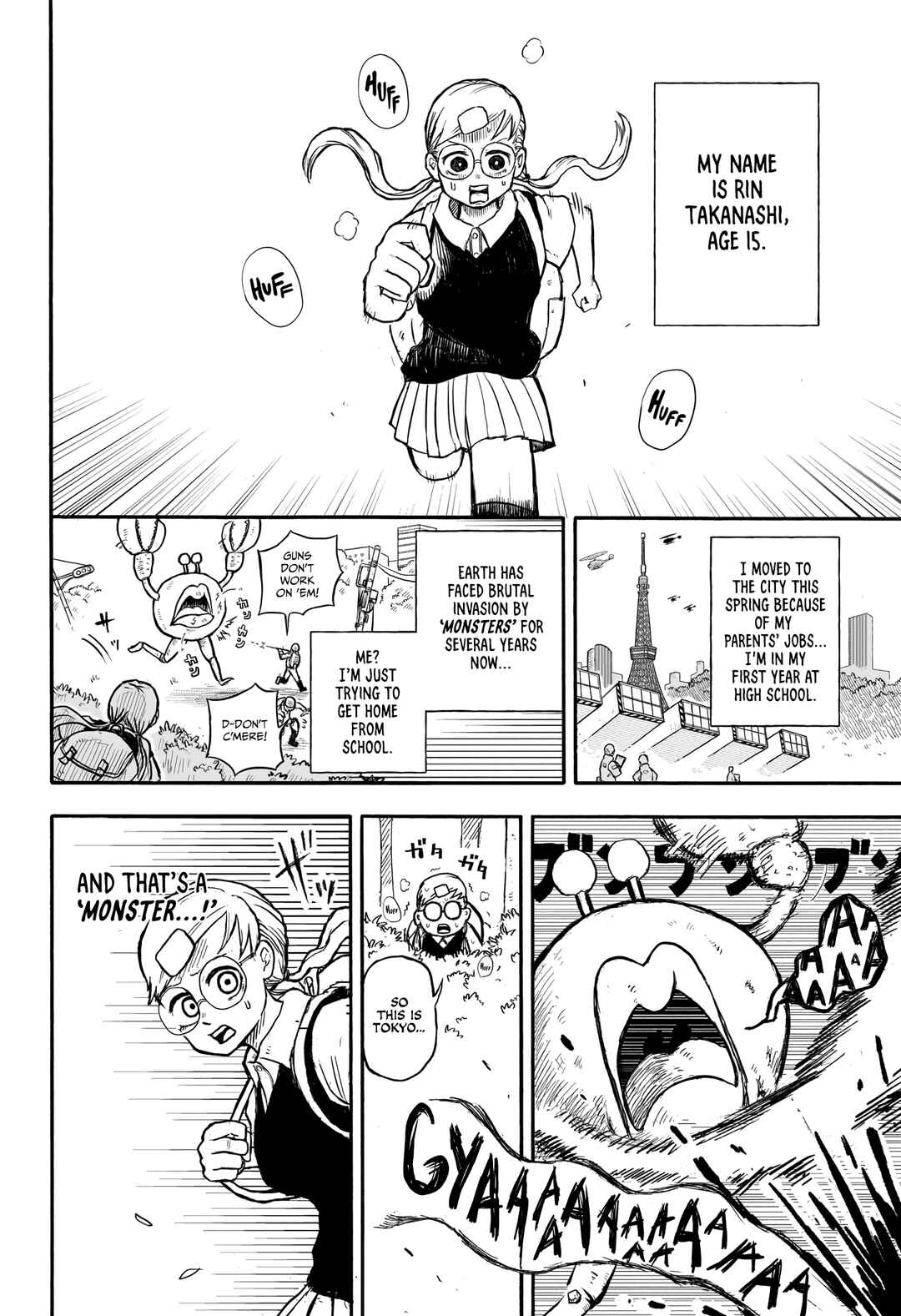 Page 7 Chapter Unknown_9247 OSAMU