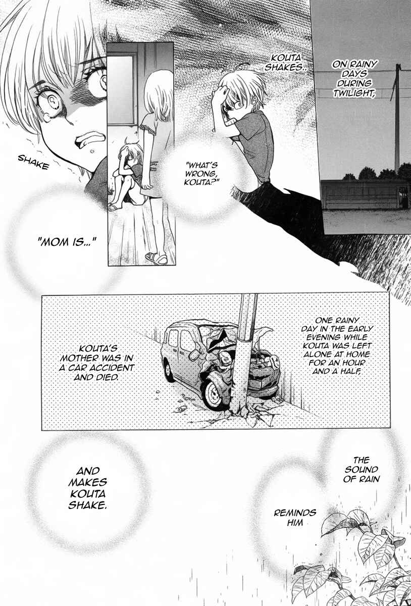 Page 22 Chapter Unknown_70a2 Twilight Hour