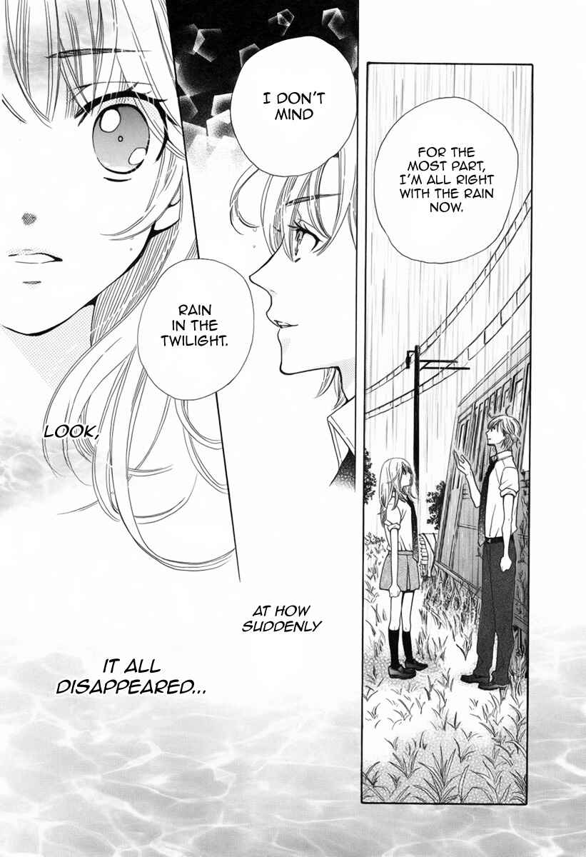 Page 27 Chapter Unknown_70a2 Twilight Hour
