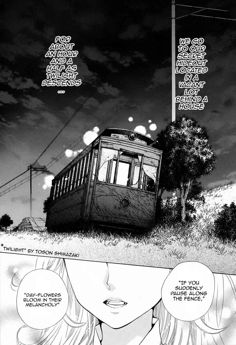 Page 7 Chapter Unknown_70a2 Twilight Hour