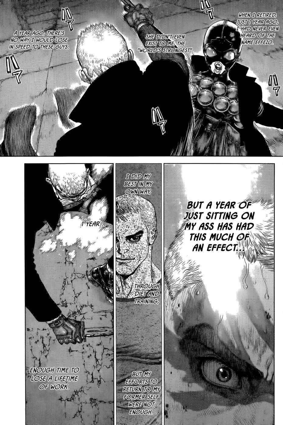 Page 12 Chapter 18 Wallman