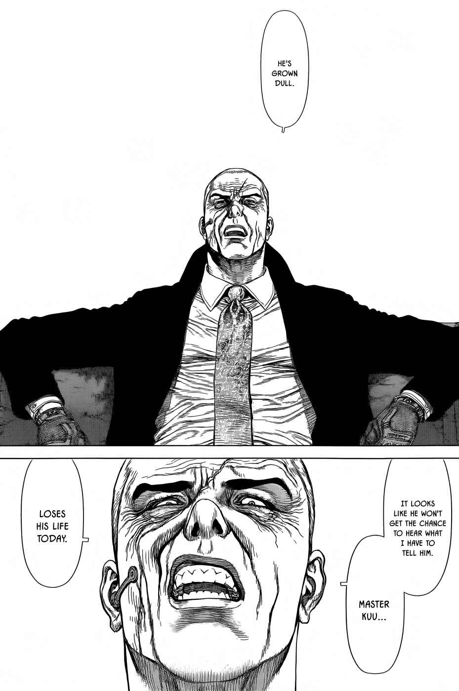 Page 13 Chapter 18 Wallman