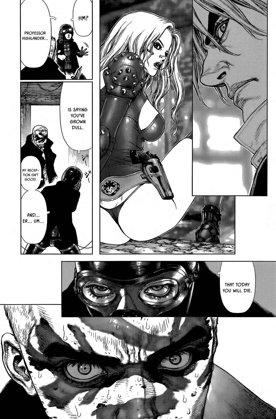 Page 14 Chapter 18 Wallman