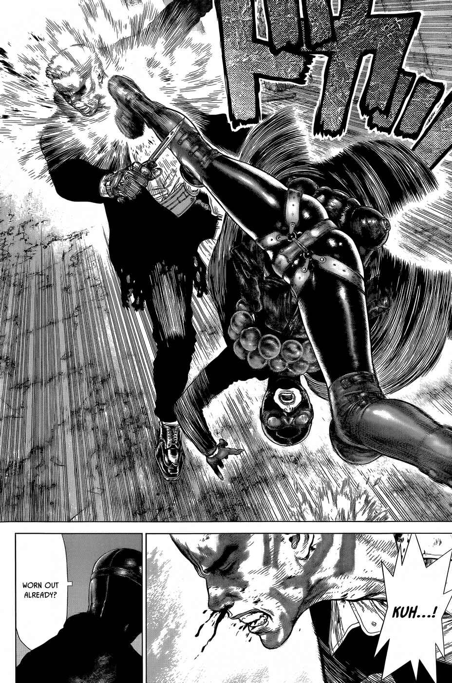 Page 15 Chapter 18 Wallman