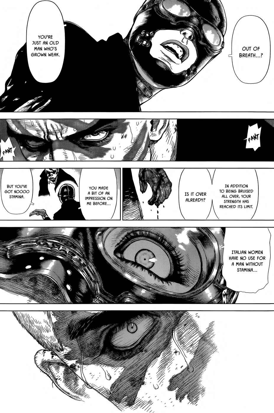 Page 16 Chapter 18 Wallman