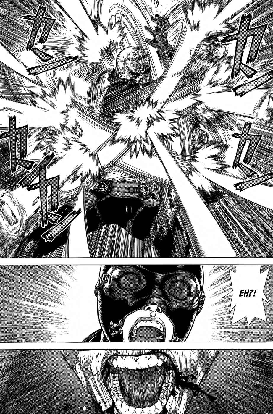 Page 18 Chapter 18 Wallman