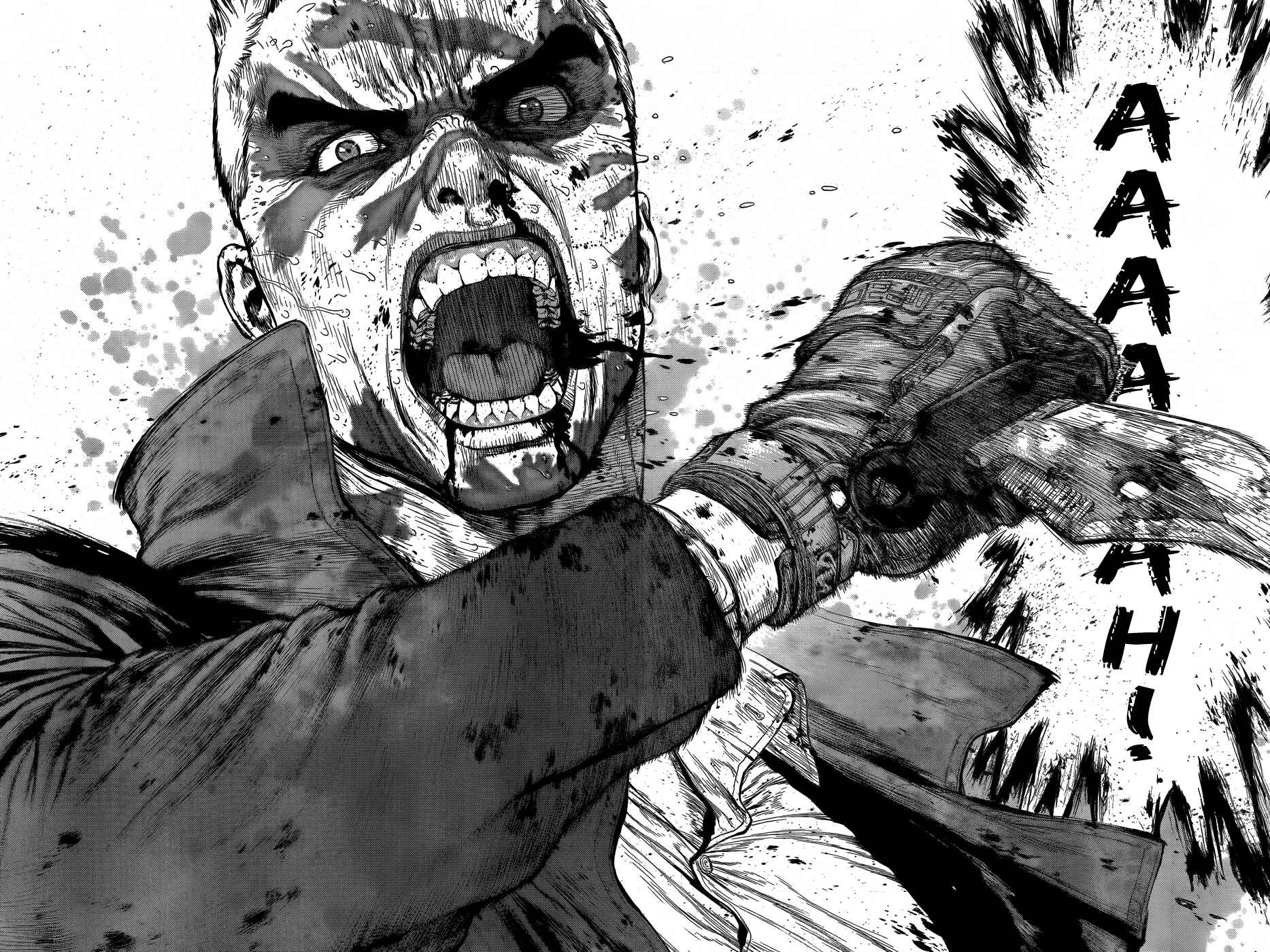 Page 19 Chapter 18 Wallman