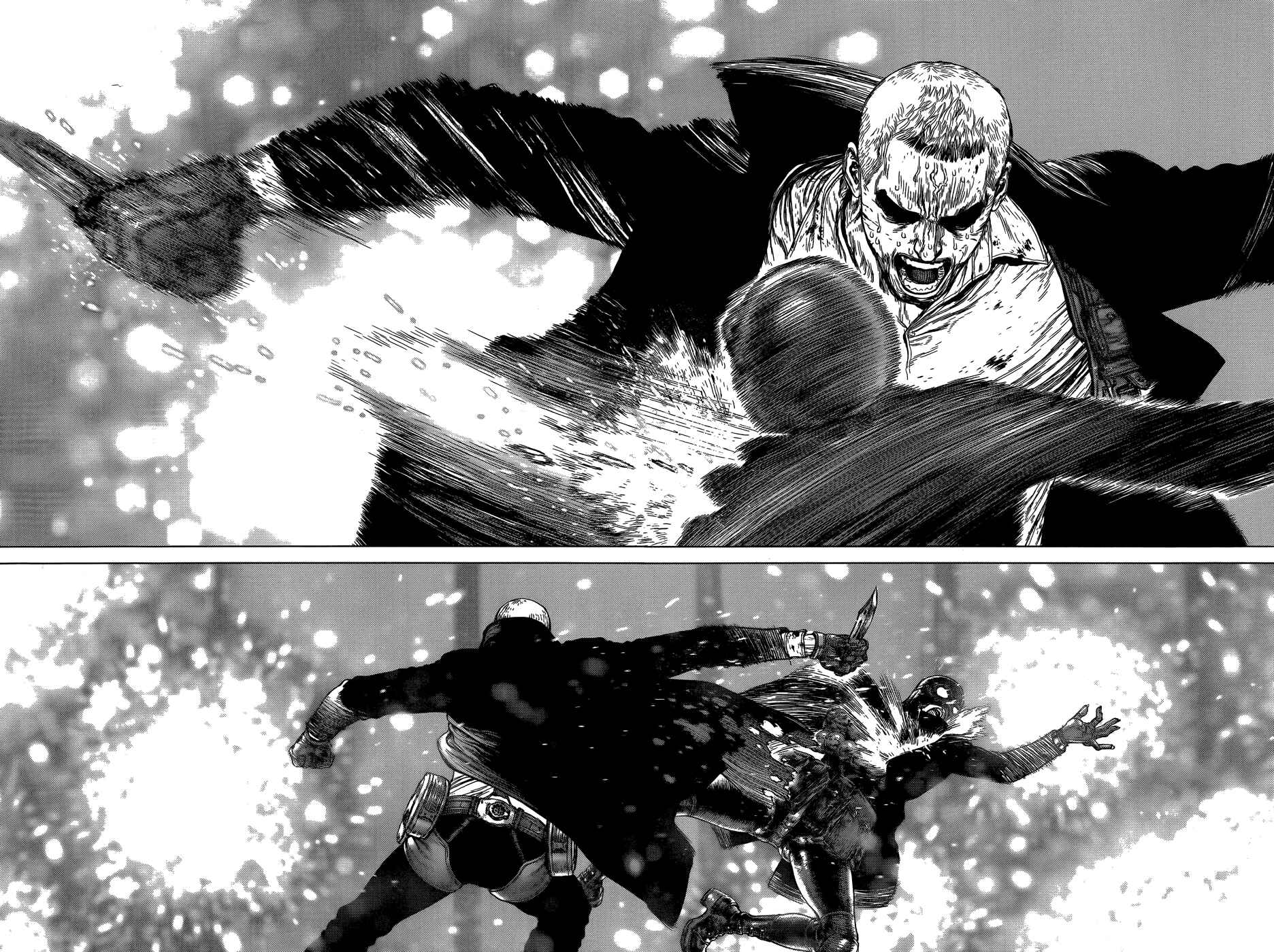 Page 20 Chapter 18 Wallman