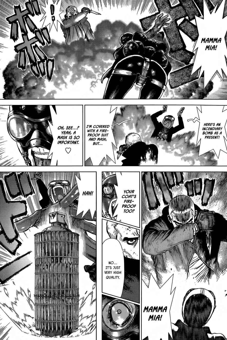 Page 23 Chapter 18 Wallman