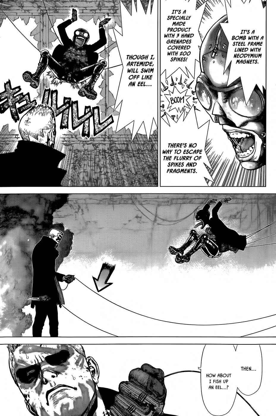 Page 24 Chapter 18 Wallman