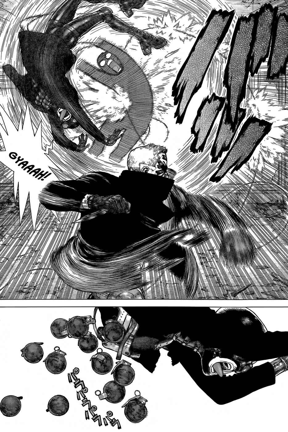 Page 25 Chapter 18 Wallman
