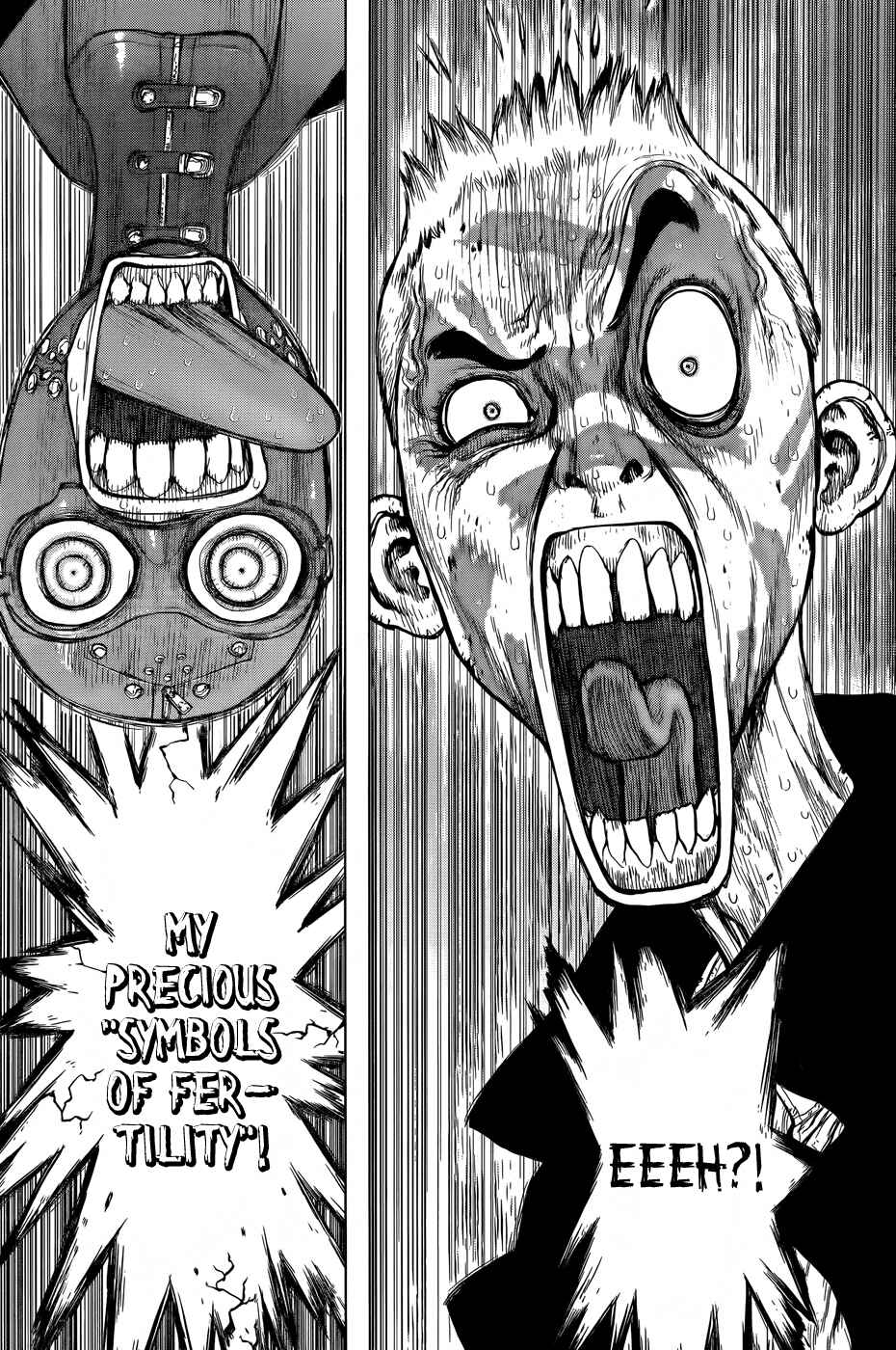 Page 26 Chapter 18 Wallman