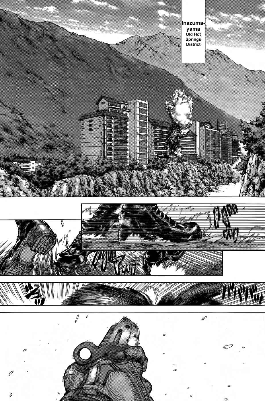 Page 6 Chapter 18 Wallman