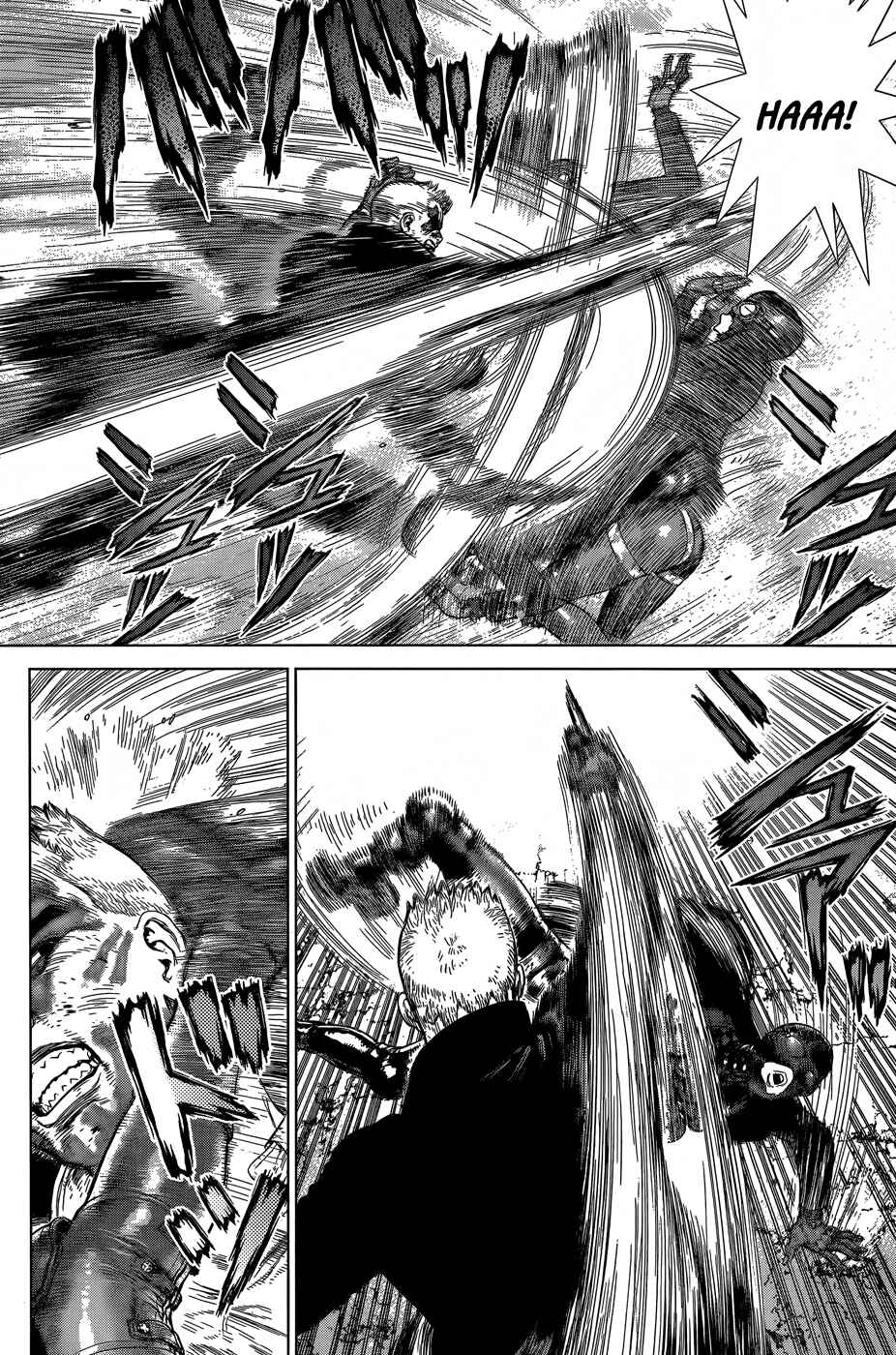 Page 7 Chapter 18 Wallman