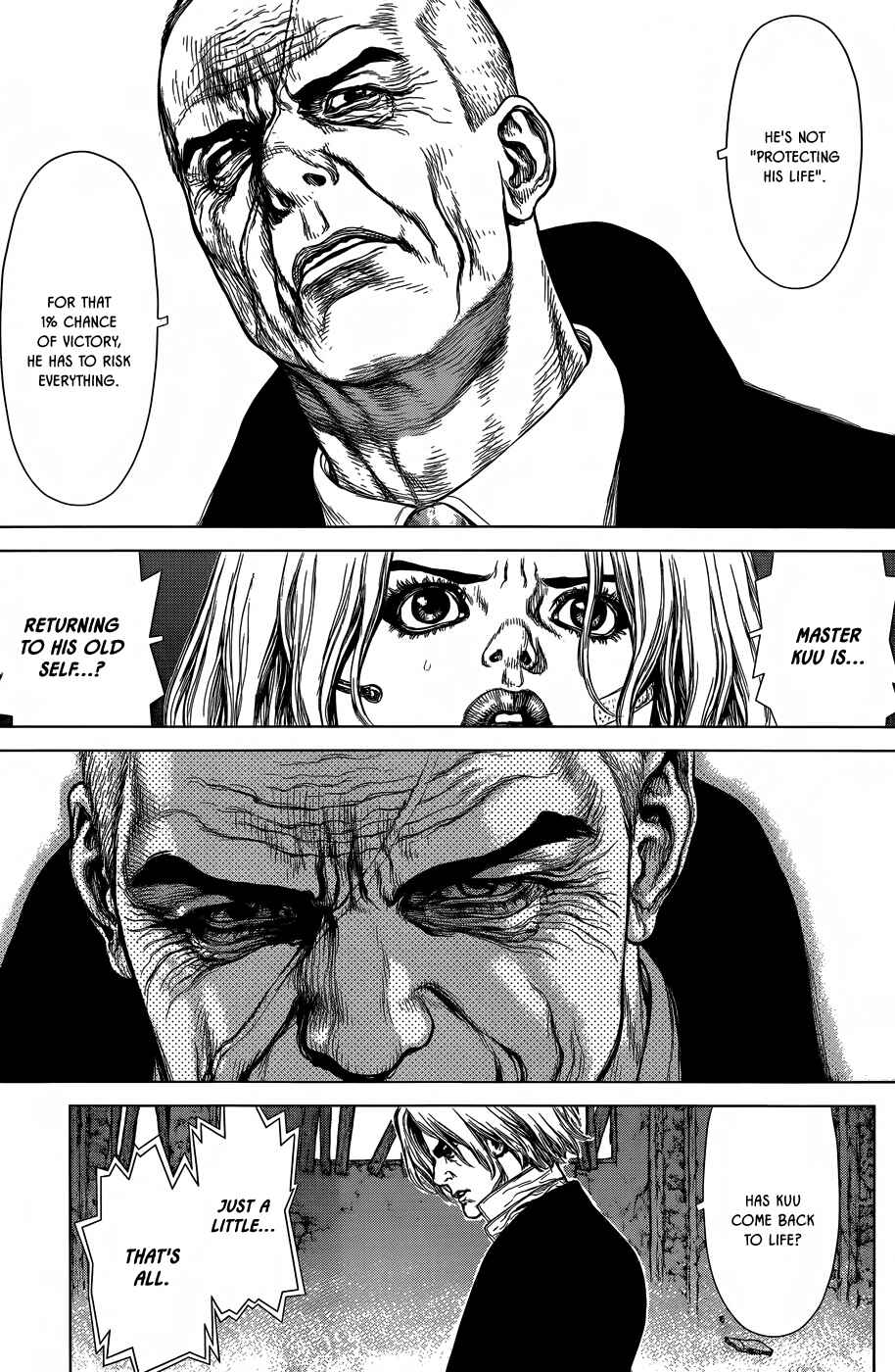 Page 11 Chapter 16 Wallman